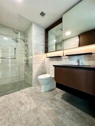 Normanton Park (D5), Apartment #611128181